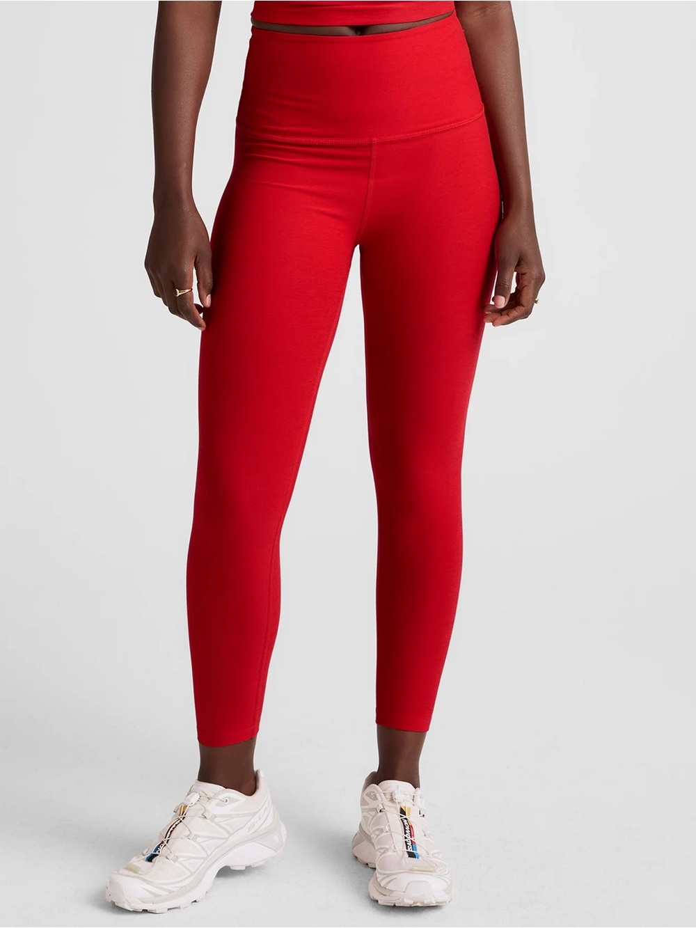 Beyond Yoga Spacedye Leggings